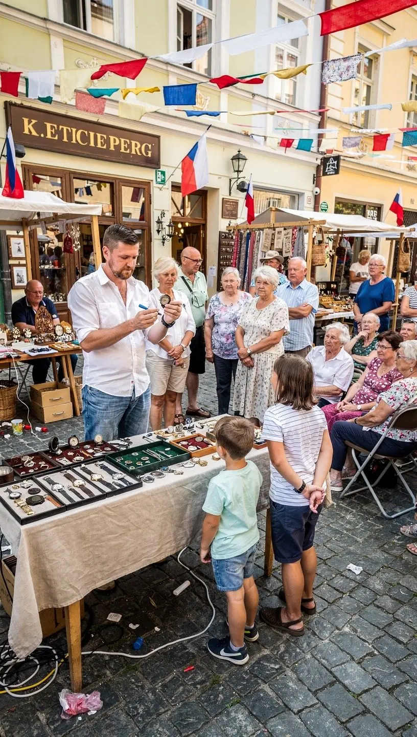 Leather watch strap care tips and techniques